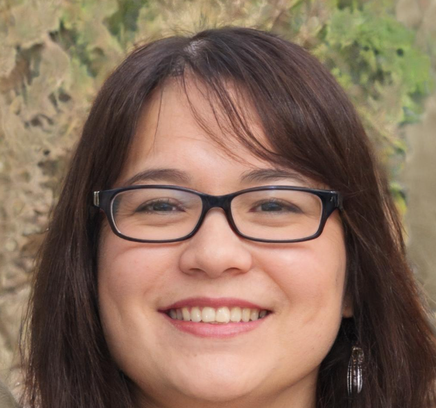 Anna L. aus Frankfurt — Erfahrung mit deutschem Support und Bankauszahlung bei Vodds