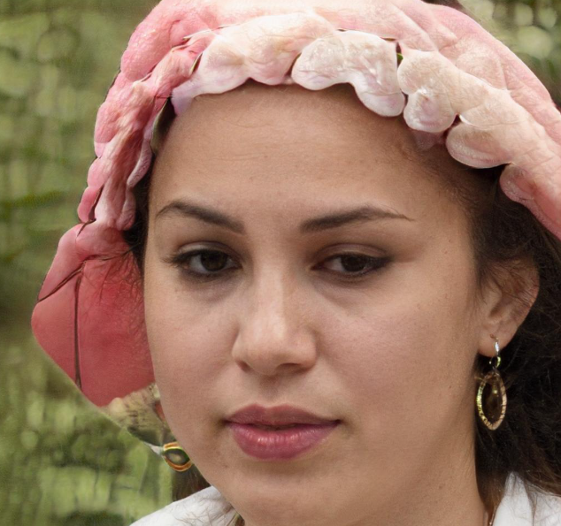 Julia K. aus München — Erfahrung mit Slots und Bonusbedingungen bei Vodds