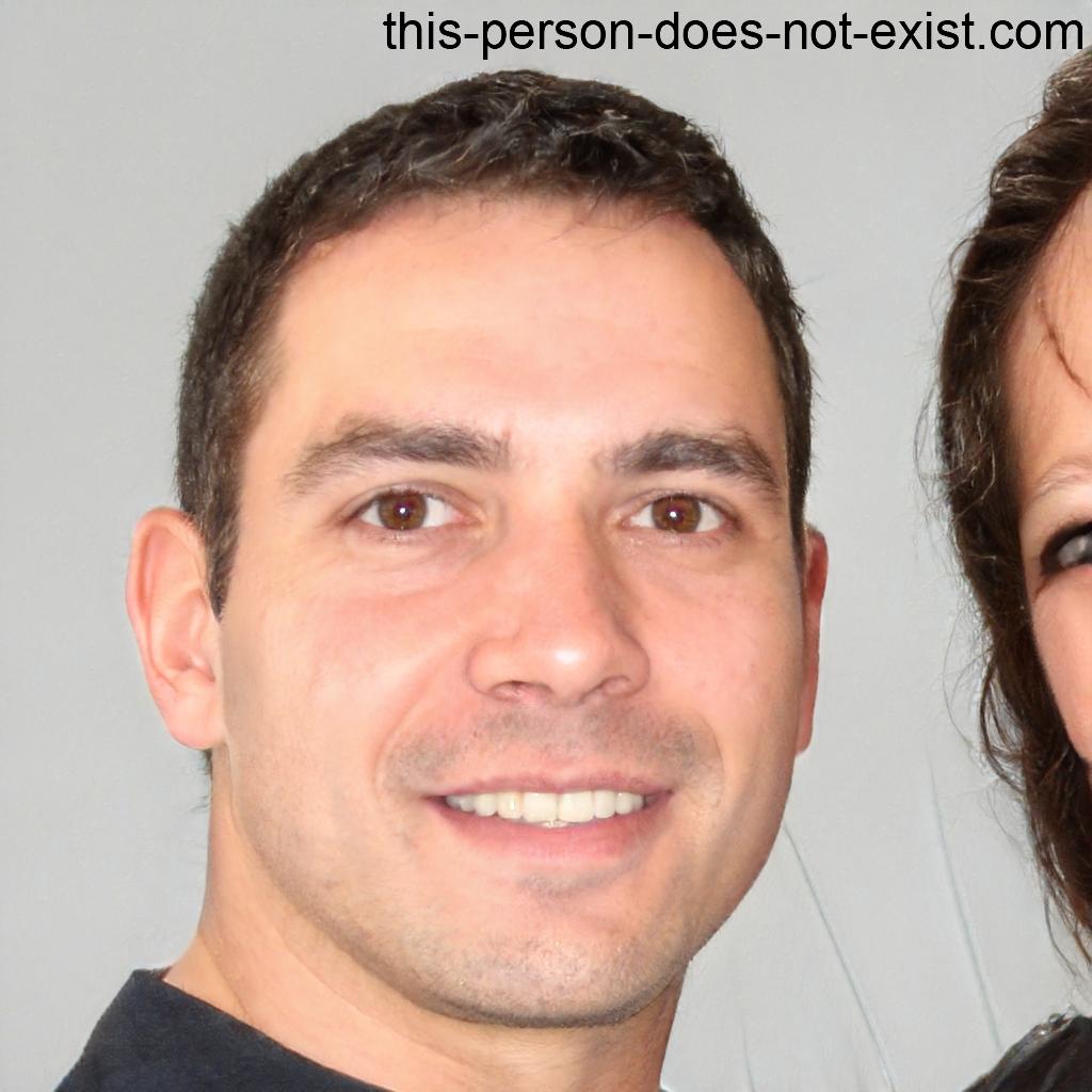 Markus T. aus Berlin — Vodds Casino Spieler berichtet über schnelle Bitcoin-Auszahlungen