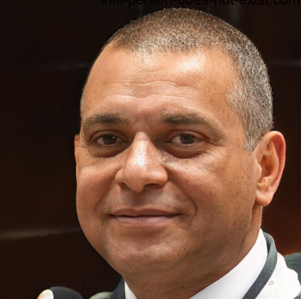 Thomas W. aus Düsseldorf — VIP-Spieler mit Cashback-Erfahrung bei Vodds Casino